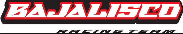 Bajalisco Racing 